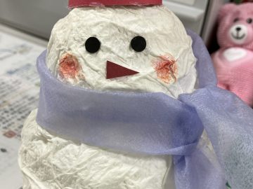 高川：高川地域づくり会　第2回役員会、理事会