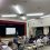 第１４回高川地域づくり会定期総会　開催