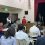 第15回　高川地域づくり会総会