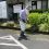 地域づくり活動センターの環境はこのようにして保たれています